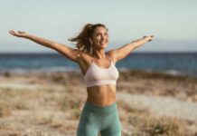 Gentle Transitions Between Tasks