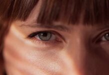 The Influence of Light