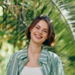 The Role of Environment