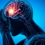 Dementia Drug Risperidone Linked to Higher Stroke Risk: What You Need to Know