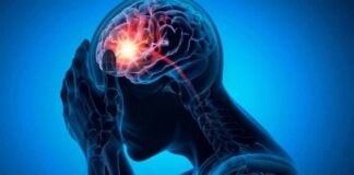 Dementia Drug Risperidone Linked to Higher Stroke Risk: What You Need to Know