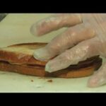 Peanut Butter: The Unexpected Anti-Aging Ally Study finds peanut butter may help older adults improve mobility