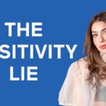 The science of real optimism & why positivity is holding you