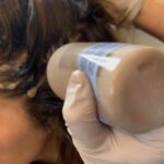 DIY Hair Dye Mistakes Exposed How To Dye Your Hair At Home: A Step-by-Step Tutorial