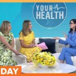 Tips to Better Understand the Perimenopause Transition