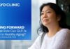 GLP-1s and Aging: Risks, Benefits & Weight Loss After 60 ...