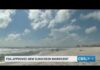 New sunscreen ingredient wins FDA approval after 25 years of delay FDA approves first new sunscreen ingredient in more than 25 years