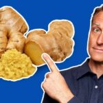 AVOID Ginger if You Have These Problems AVOID Ginger if You Have THESE Problems