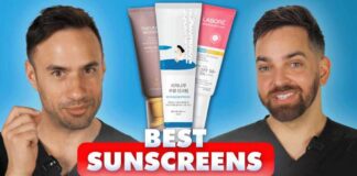 Top Sunscreens We Can’t Live Without | Dermatologist Favorites