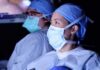 Mayo Clinic’s Robotic Transplant Stuns Medical World Mayo Clinic announces milestone with its first robotic pancreas kidney transplant