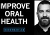 Herbal Remedies for Your Oral Health How to Improve Oral Health & Its Critical Role in Brain & Body Health