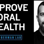 Herbal Remedies for Your Oral Health How to Improve Oral Health & Its Critical Role in Brain & Body Health