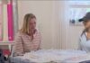 Grandma’s Tile Game Outsmarts Memory Decline Local women play Mahjong in hopes of delaying Alzheimer's Disease