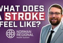 Mini‑Strokes: What Early Stroke Warning Signs Look Like What Does a Stroke Feel Like? Recognizing the Early Warning Signs