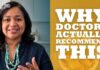 Doctor-Backed Diet Quietly Crushes Disease Mediterranean Diet Benefits: Reduce Disease Risk By 40%