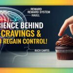 The Science Behind Food Cravings & How to Regain Control!