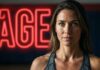 Fitness Cliff: When Your Strength PLUMMETS Fitness After 35: 47-Year Swedish Study Reveals When Physical Decline Starts