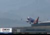 Airport Heatwaves Spark $2,500 Flight Payouts Heat wave causing flight delays