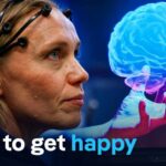 Finland’s Happiness Playbook Exposes Wealth Illusion What makes us happier? - The formula for happiness | DW Documentary