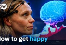 Finland’s Happiness Playbook Exposes Wealth Illusion What makes us happier? - The formula for happiness | DW Documentary