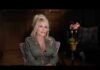 Dolly Parton died after a brief battle with cancer