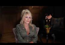 Dolly Parton’s Private Cancer Battle Exposed Dolly Parton died after a brief battle with cancer