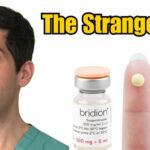 The unusual link between anesthesia, birth control, and Febreze
