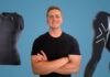 Compression Garments for Muscle Recovery?