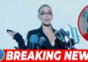 Caffeine-free Energy Drink With Kim Kardashian Kim Kardashian announces 4th business venture what to know about energy drink brand Update