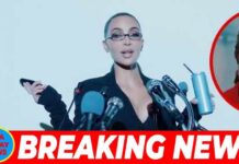 Caffeine-free Energy Drink With Kim Kardashian Kim Kardashian announces 4th business venture what to know about energy drink brand Update