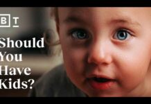 Kids don’t always make you happier. Here’s why people have them anyway. | Paul Bloom