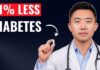 400mg a Day: The Blood Sugar Fix Half of Us Are Missing