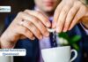 Artificial Sweeteners and Diabetes Study Raises New Questions About Artificial Sweeteners