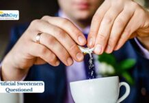 Artificial Sweeteners and Diabetes Study Raises New Questions About Artificial Sweeteners