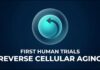 Cellular Rejuvenation in 2026: Why Aging is Changing Forever