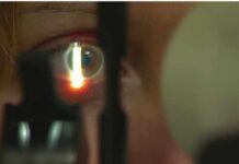GLP-1 medications and eye health: What patients need to know