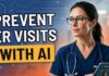 The 8,759-Hour Health Blindspot How Remote Patient Data Prevent ER Visits with Tayaru Bayyana