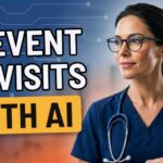 How Remote Patient Data Prevent ER Visits with Tayaru Bayyana