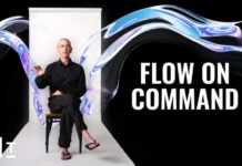 The science of effortlessness – How to activate flow The science of effortlessness: How to activate flow | Steven Kotler: Full Interview