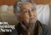 117-Year-Old’s Body Breaks Aging Rules Was eating yogurt why she lived until 117 years old?