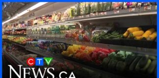 Mediterranean diet and reducing diabetes