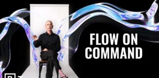 The science of effortlessness: How to activate flow | Steven Kotler: Full Interview