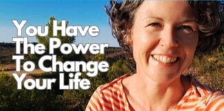 Learn To Self-Regulate - The Life Skill That Will Transform Your Life